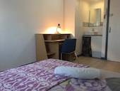 Colocation à Le Havre, 280€